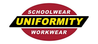 Uniformity clothing limited