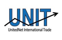 Unitednet