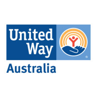 United way australia