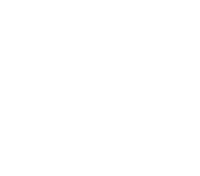 Unity mortgages ltd