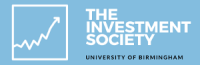 University of birmingham investment society