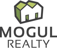 Property mogul