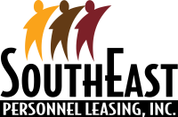 Southeast personnel leasing, inc.