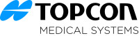 Topcon medical systems