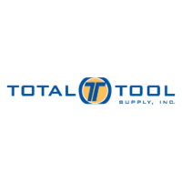 Total tool supply