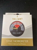 Valiant stoves ltd