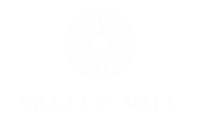 Valley mill