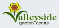 Valleyside garden centre limited