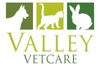 Valley vetcare