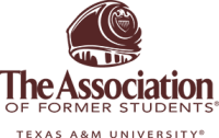 The association of former students