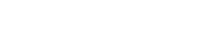 Caprock home health services, inc.
