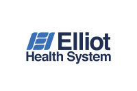 Elliot health systems