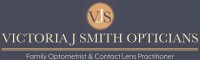Victoria j smith opticians limited