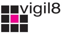 Vigil8 partners limited