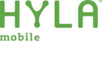 Hyla mobile - extending the life cycle of mobile devices