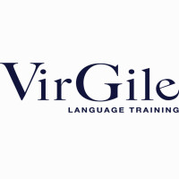 Virgile language training