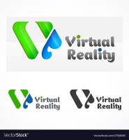 Virtual ep