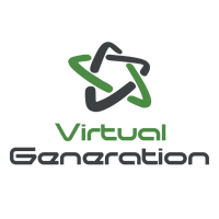 Virtual generation limited
