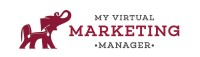 Virtual marketing manager ltd