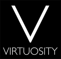Virtuosity executive support