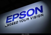 Vision exceed