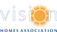 Vision homes association