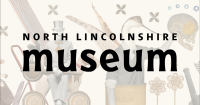 North lincolnshire museum