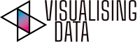 Visualising data ltd