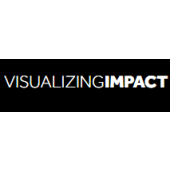 Visualizing impact
