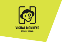 Visual monkeys ltd
