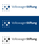 Volkswagenstiftung