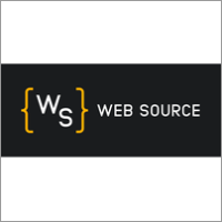 Web-source technology ltd