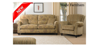 Wade upholstery limited