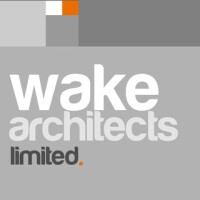 Wake architects limited
