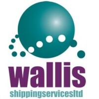 Wallis business services ltd