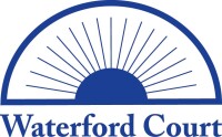 Waterford court apartments
