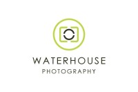 Waterhouse photography