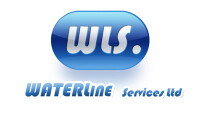 Waterline services ltd
