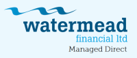 Watermead financial limited