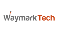 Waymark tech ltd