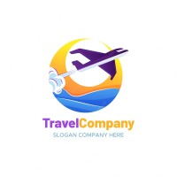 The wee travel company