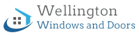 Wellington windows ltd