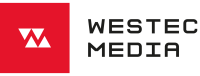 Westec networks ltd.
