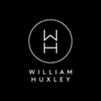 William huxley estate agents
