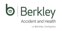 Berkley accident and health (a w. r. berkley company)