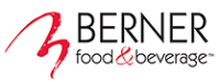 Berner food & beverage