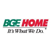 Bge home