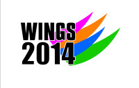 Wings - international scout and guide camp