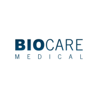 Biocare medical