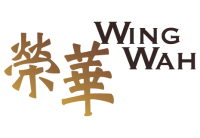 Wing wah chinese takeaway &